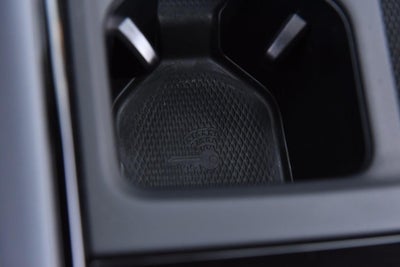 2026 Volkswagen Tiguan 2.0T SEL R-Line Turbo 4MOTION