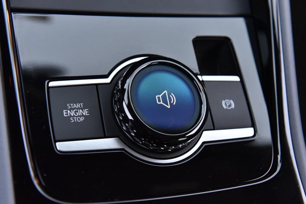 2026 Volkswagen Tiguan 2.0T SEL R-Line Turbo 4MOTION