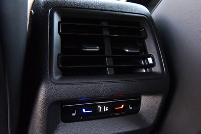 2026 Volkswagen Tiguan 2.0T SEL R-Line Turbo 4MOTION