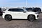 2026 Volkswagen Tiguan 2.0T SEL R-Line Turbo 4MOTION