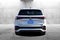2026 Volkswagen Tiguan 2.0T SEL R-Line Turbo 4MOTION