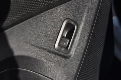 2026 Volkswagen Tiguan 2.0T SEL R-Line Turbo 4MOTION