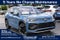 2026 Volkswagen Tiguan SEL R-Line Turbo 4MOTION