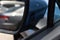 2026 Volkswagen Tiguan SEL R-Line Turbo 4MOTION