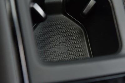 2026 Volkswagen Tiguan SEL R-Line Turbo 4MOTION