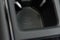 2026 Volkswagen Tiguan SEL R-Line Turbo 4MOTION