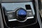 2026 Volkswagen Tiguan SEL R-Line Turbo 4MOTION