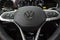 2026 Volkswagen Tiguan SEL R-Line Turbo 4MOTION