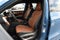 2026 Volkswagen Tiguan SEL R-Line Turbo 4MOTION