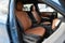 2026 Volkswagen Tiguan SEL R-Line Turbo 4MOTION