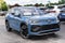 2026 Volkswagen Tiguan SEL R-Line Turbo 4MOTION
