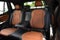 2026 Volkswagen Tiguan SEL R-Line Turbo 4MOTION
