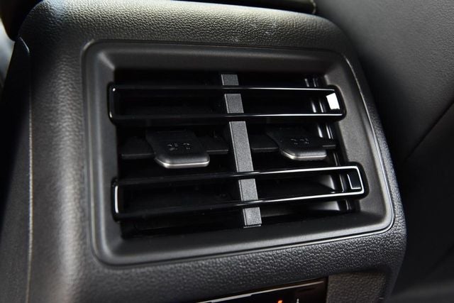 2026 Volkswagen Tiguan SEL R-Line Turbo 4MOTION