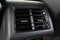 2026 Volkswagen Tiguan SEL R-Line Turbo 4MOTION