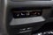 2026 Volkswagen Tiguan SEL R-Line Turbo 4MOTION