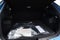 2026 Volkswagen Tiguan SEL R-Line Turbo 4MOTION