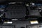 2026 Volkswagen Tiguan SEL R-Line Turbo 4MOTION