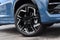 2026 Volkswagen Tiguan SEL R-Line Turbo 4MOTION