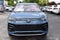 2026 Volkswagen Tiguan SEL R-Line Turbo 4MOTION