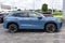 2026 Volkswagen Tiguan SEL R-Line Turbo 4MOTION