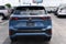 2026 Volkswagen Tiguan SEL R-Line Turbo 4MOTION