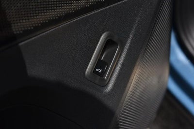 2026 Volkswagen Tiguan SEL R-Line Turbo 4MOTION