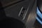 2026 Volkswagen Tiguan SEL R-Line Turbo 4MOTION
