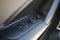 2026 Volkswagen Tiguan 2.0T SEL R-Line