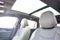 2026 Volkswagen Tiguan 2.0T SEL R-Line