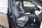 2026 Volkswagen Tiguan 2.0T SEL R-Line