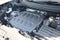 2026 Volkswagen Tiguan 2.0T SEL R-Line