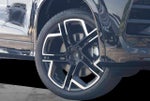 2026 Volkswagen Tiguan 2.0T SEL R-Line