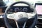 2026 Volkswagen Tiguan 2.0T SEL R-Line