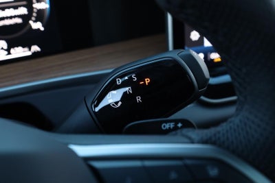 2026 Volkswagen Tiguan 2.0T SEL R-Line Turbo 4MOTION