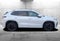 2026 Volkswagen Tiguan 2.0T SEL R-Line Turbo 4MOTION