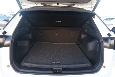 2026 Volkswagen Tiguan 2.0T SEL R-Line Turbo 4MOTION