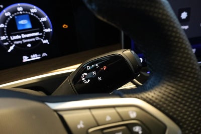 2026 Volkswagen Tiguan 2.0T SEL R-Line Turbo 4MOTION