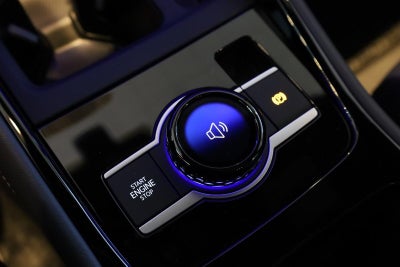 2026 Volkswagen Tiguan 2.0T SEL R-Line Turbo 4MOTION