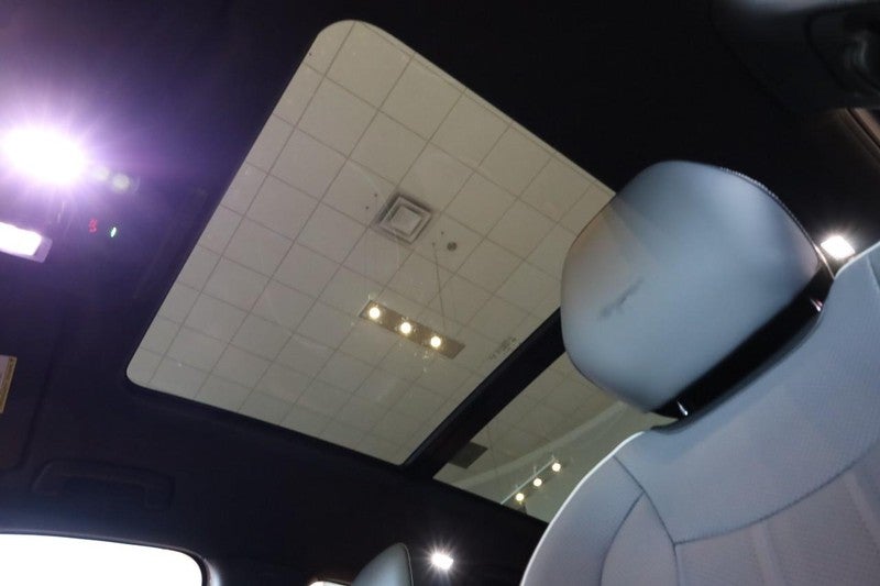 2026 Volkswagen Tiguan 2.0T SEL R-Line Turbo 4MOTION