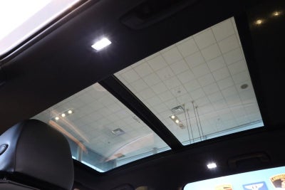 2026 Volkswagen Tiguan 2.0T SEL R-Line Turbo 4MOTION