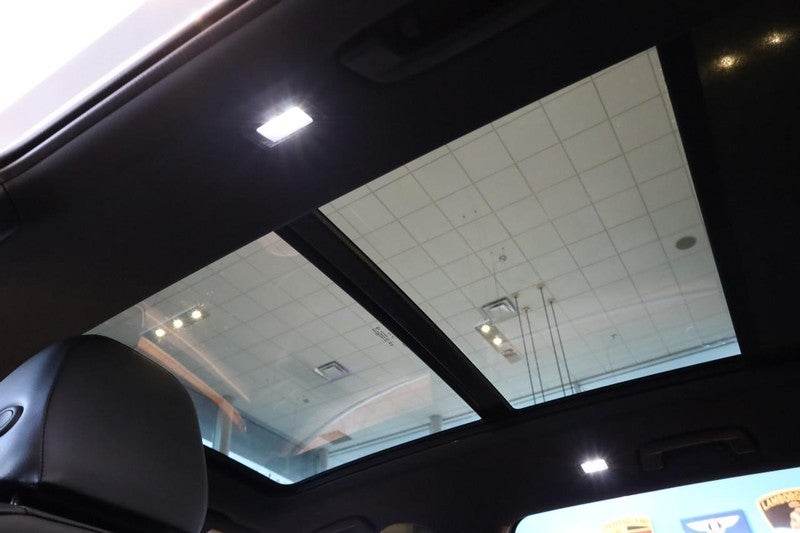 2026 Volkswagen Tiguan 2.0T SEL R-Line Turbo 4MOTION