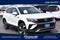 2023 Volkswagen Taos SE 4MOTION