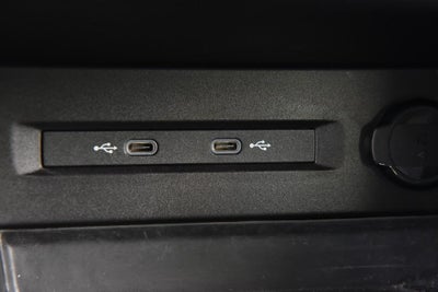 2023 Volkswagen Taos SE 4MOTION