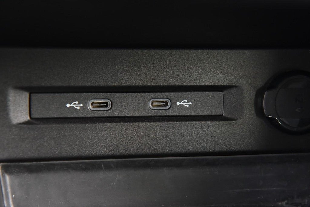 2023 Volkswagen Taos SE 4MOTION