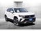 2023 Volkswagen Taos SE 4MOTION