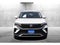 2023 Volkswagen Taos SE 4MOTION