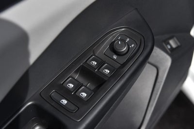 2023 Volkswagen Taos SE 4MOTION