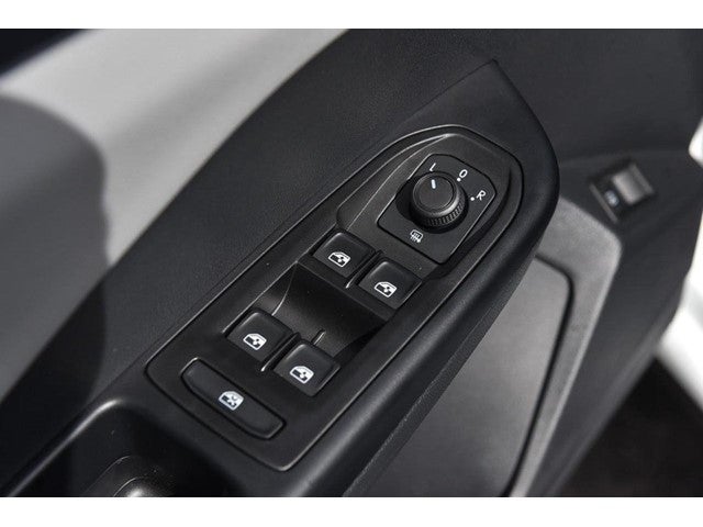 2023 Volkswagen Taos SE 4MOTION