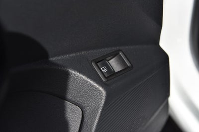 2023 Volkswagen Taos SE 4MOTION