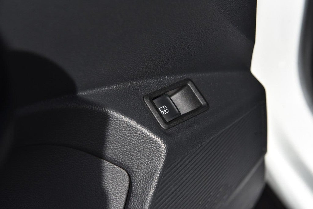 2023 Volkswagen Taos SE 4MOTION